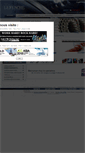 Mobile Screenshot of leresche.fr